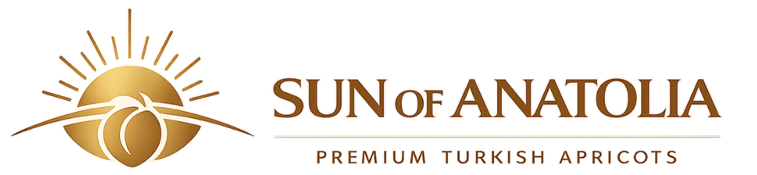 Sun of Anatolia