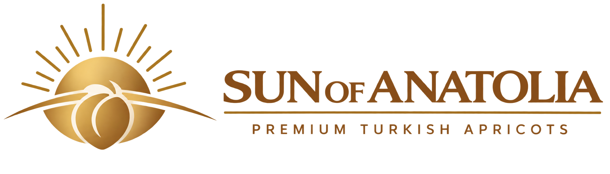 Sun of Anatolia